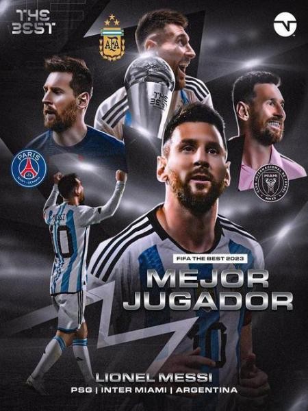 https://www.miguvideo.com/p/detail/964774940